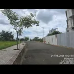 Bán đất nền Tà Bế Gold 100m² hơn 1 tỷ - Ảnh thu nhỏ 1