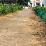 Bán đất nền 120m2, mặt tiền 6m tại Thanh Đình, Việt Trì, 1 tỷ 480 triệu - Ảnh thu nhỏ 3