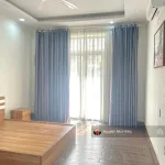 Bán nhà hoàn công 1 trệt 2 lầu đúc đổ 3 tấm KDC Hoàng Nam 3 Phường Đông Hòa Thành phố Dĩ An - Ảnh thu nhỏ 27