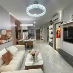 Cầm 90 triệu sở hữu căn hộ 1.8 tỷ - Thu dòng tiền tươi 8-10 triệu/tháng! - Ảnh thu nhỏ 6