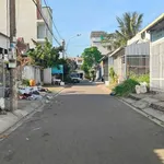 Bán nền mặt tiền Văn Cao, 125m2, Rạch Giá - Ảnh thu nhỏ 1