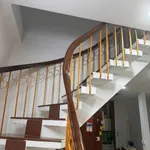 Bán nhà 3 phòng ngủ 69m2 Gò Vấp 5,89 tỷ - Ảnh thu nhỏ 2