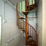 Bán nhà 2 phòng ngủ Phường An Hội Bến Tre, 69,6m2, 1 tỷ 290 triệu - Ảnh thu nhỏ 4