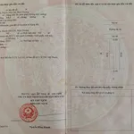 Cho thuê 2 dãy trọ Mỹ Phước 3, 300m², 18 triệu/tháng - Ảnh thu nhỏ 1
