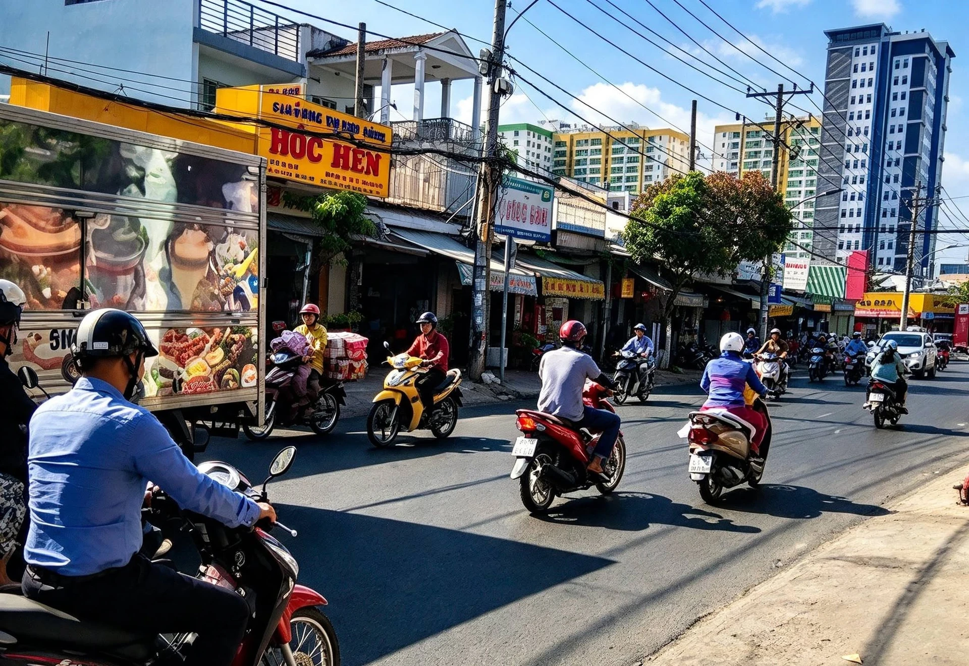 Bán đất mặt tiền đường Âu Cơ Tân Phú 88m² 15,75 tỷ - Ảnh 1