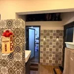 Bán nhà 2 tầng 62,4m² Trần Hưng Đạo, Quy Nhơn 2,05 tỷ - Ảnh thu nhỏ 4