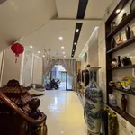 Bán nhà 3 tầng 4PN đường số 6, Bình Tân, 4.5x17, giá hơn 5 tỷ - Ảnh thu nhỏ 2
