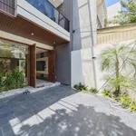 Bán nhà 3 tầng 100m2 Hoà Xuân 7.8 tỷ - Ảnh thu nhỏ 3