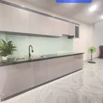 Bán nhà mới 3 tỷ, 46m2, 3PN 2WC, Tân Đông Hiệp Dĩ An - Ảnh thu nhỏ 3