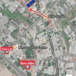 Bán lô đất 87,3m² Phước Đông, Nha Trang 2,45 tỷ - Ảnh thu nhỏ 1