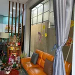 Bán nhà cấp 4 150m2 ngang 7,5m đường Gò Lăng 6, Hòa Vang, Đà Nẵng - Ảnh thu nhỏ 5