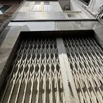 Bán nhà 4 tầng 3,1m x 9,4m, 4PN 3WC Quận 5, giá 6 tỷ - Ảnh thu nhỏ 3