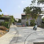 Bán đất 6x16m Lê Chân Nhà Bè 96m² hơn 900 triệu - Ảnh thu nhỏ 2