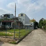 Bán đất 141m2 lô góc 2 mặt đường 7m Liên Chiểu 6,3 tỷ - Ảnh thu nhỏ 2
