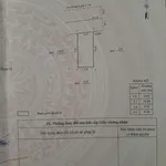 Bán đất 45m2 gần Cầu Lê Thanh Nghị 2,85 tỷ - Ảnh thu nhỏ 1