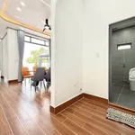 Bán nhà vườn 3PN 455m² Mỹ Lộc Tây Ninh - Ảnh thu nhỏ 4