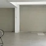 Cho thuê mặt bằng 2 mặt tiền 128m² Quận 11, 33 triệu/tháng - Ảnh thu nhỏ 3