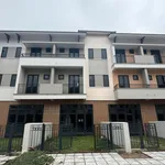 Shophouse 170m2 hàng chủ đầu tư chiết khấu hấp dẫn, miễn lãi và ân hạn gốc 24 tháng tại VSIP - Ảnh thu nhỏ 5