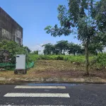 Bán đất nền 100m2 trên đường số 23 (12m) đối diện công viên giá 2tỷ090 tr tại KDC Thái Sơn Long Hậu - Ảnh thu nhỏ 9