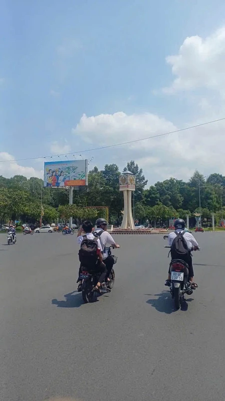 Bán nhà Biên Hòa 90m² 2 tỷ 490 triệu Phường Trung Dũng