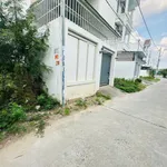 Bán đất Vĩnh Hiệp 66,2m2, 2 tỷ 150 gần D30 - Ảnh thu nhỏ 4