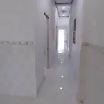 Cho thuê nhà mặt tiền kinh doanh 100m2 Phan Thiết - Ảnh thu nhỏ 4