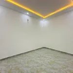 Bán nhà mặt tiền Đinh Đức Thiện 188m² 4PN, Bình Chánh 2.92 tỷ - Ảnh thu nhỏ 5