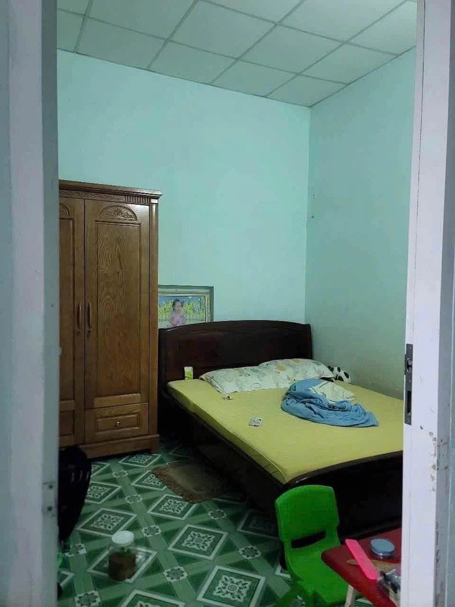 Bán nhà cấp 4 có gác 2 PN 75m² Hẻm 30/4 - Ảnh thu nhỏ 3