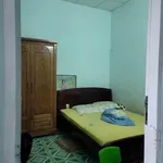 Bán nhà cấp 4 có gác 2 PN 75m² Hẻm 30/4 - Ảnh thu nhỏ 3