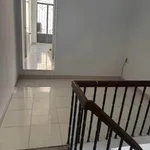Cho thuê nhà nguyên căn Lê Đức Thọ, Gò Vấp, 3PN 45m² - Ảnh thu nhỏ 4