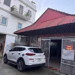 Cho thuê nhà vườn 250m² đường Nguyễn Thiếp 7 triệu/tháng - Ảnh thu nhỏ 3
