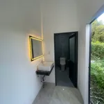 Bán nhà cấp 4 Chánh Phú Hòa 2 phòng ngủ 108 m² - Ảnh thu nhỏ 5