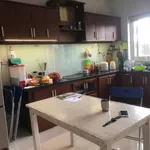 Bán biệt thự 3 phòng ngủ 165m2 Phường Mỹ Thượng, Huế - Ảnh thu nhỏ 2
