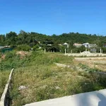 Bán lô đất 83m2 view hồ sinh thái 1 tỷ 4 - Ảnh thu nhỏ 2