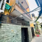 Bán nhà 2 phòng ngủ 66,6m² Nguyễn Thần Hiến, Quận 4 - Ảnh thu nhỏ 1