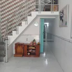 Bán nhà mặt tiền 50m² gần Thành Thái, Tô Hiếu - 2.9 tỷ - Ảnh thu nhỏ 2