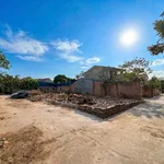 Bán đất khu Hồng Hải – Minh Nông 86,2m² - 1,25 tỷ - Ảnh thu nhỏ 2