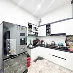 Bán nhà 2 tầng 54m² Thanh Hóa 2.95 tỷ - Ảnh thu nhỏ 2