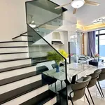 Bán nhà 3 tầng 65m² trung tâm Huế 3 tỷ 350 - Ảnh thu nhỏ 5