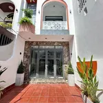 Bán nhà 1 trệt 1 lầu 85,5m² Rạch Giá 3,29 tỷ - Ảnh thu nhỏ 2