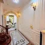 Bán nhà 1 trệt 3 lầu mặt tiền 123m² Vũng Tàu - Ảnh thu nhỏ 5