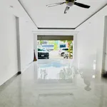 Bán nhà 3 tầng 3 ngủ 100m Trần Phú, Lào Cai - Ảnh thu nhỏ 1