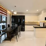 Bán căn hộ Pearl Plaza 112m², 3PN, tầng 15, view thành phố, 15 tỷ - Ảnh thu nhỏ 5