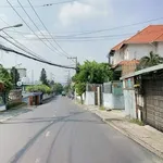 Bán dãy trọ mặt tiền Đường Số 6, Trường Thọ 342,5m² - 31 tỷ - Ảnh thu nhỏ 2