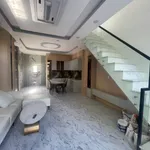 Bán nhà 3 phòng ngủ Mỹ Lộc Cần Giuộc Long An 1 tỷ 950 triệu - Ảnh thu nhỏ 5