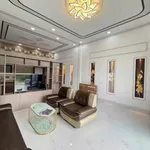 Bán nhà mới 110m2, 2PN 2WC tại Bến Tre - 1,7 tỷ - Ảnh thu nhỏ 4