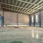Cho thuê xưởng 1800m2 Long Thành, Đồng Nai - 110 triệu/tháng - Ảnh thu nhỏ 2