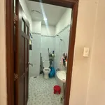 Bán nhà mặt tiền 4.8 tỷ Trường Lưu Thủ Đức 50.4m² - Ảnh thu nhỏ 5