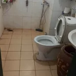 Cho thuê căn hộ 90m2, 3 phòng ngủ tại Đền Lừ 8 triệu/tháng - Ảnh thu nhỏ 5