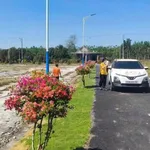 Bán đất nền Minh Hưng 215m² 370 triệu - Ảnh thu nhỏ 1